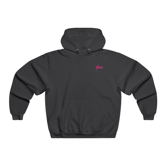 IKIRU Hoodie