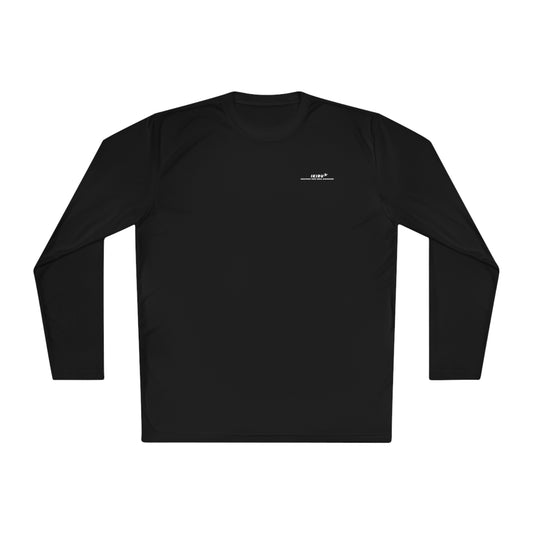 IKIRU Lightweight Long Sleeve Tee